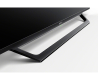 Sony KDL-48WD650 - 369680 - zdjęcie 3